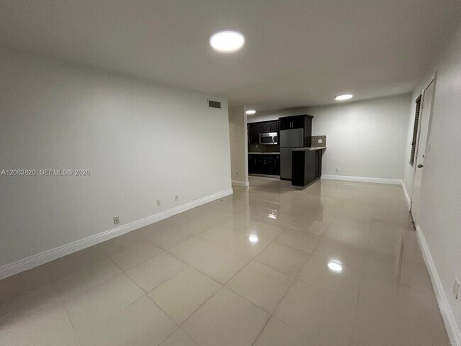 Foto del edificio - 8701 SW 141st St