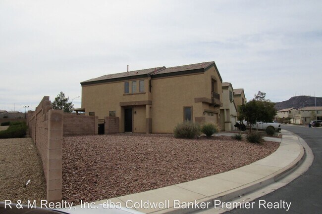 Foto del edificio - 3 br, 2.5 bath House - 144 Sitka Spruce