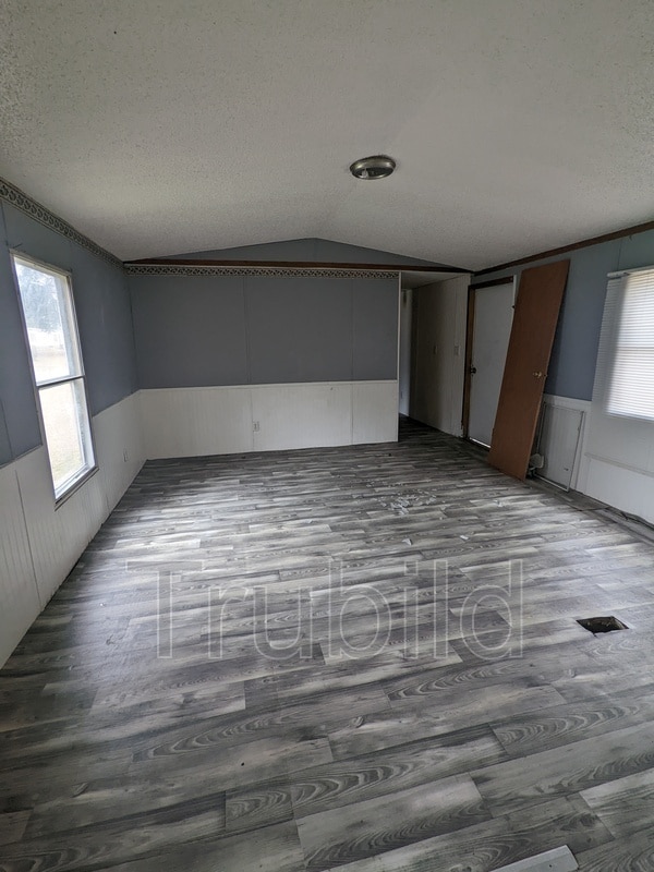 Building Photo - 1001 Dunes Ave