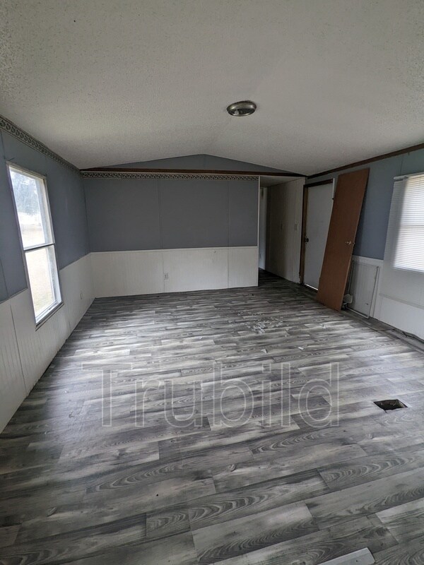 Foto del edificio - 1001 Dunes Ave