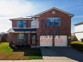 Building Photo - 504 E Little Dipper Dr