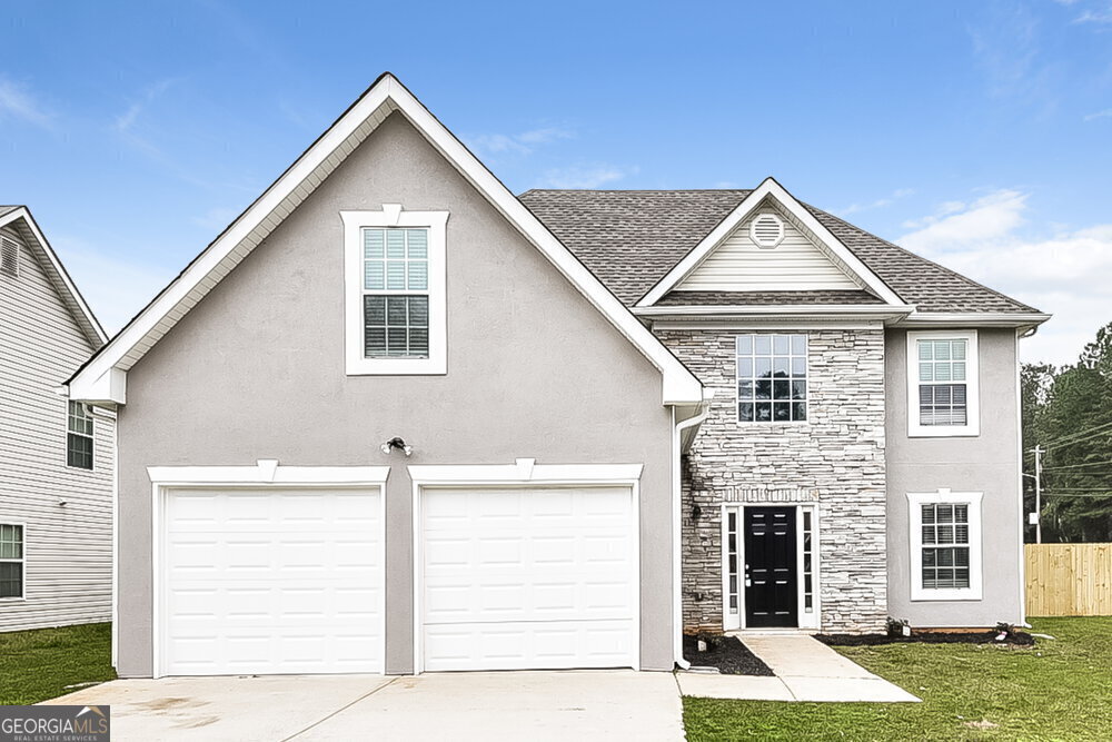 Foto principal - 8104 Kylie Ct