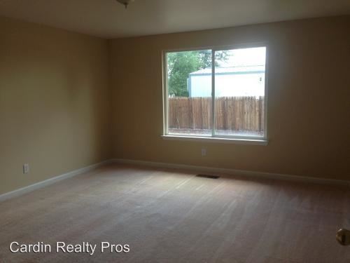 Foto del edificio - 614 Brook Ln