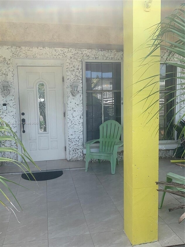 Foto del edificio - 30900 SW 189th Ave