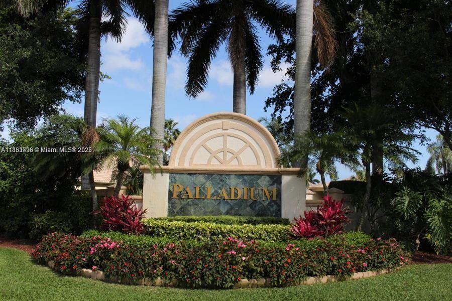 Foto principal - 3922 Diamond Palladium Terrace