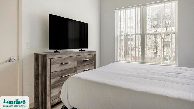 Building Photo - 1451 24th St