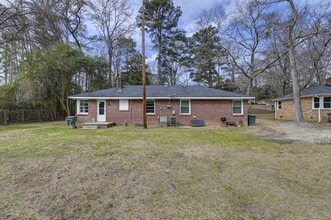 Building Photo - 3300 Margrave Rd