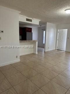 Building Photo - 5502 Courtyard Dr