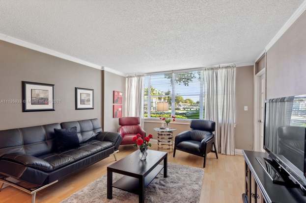 Foto del edificio - 2781 Taft St