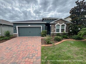 Building Photo - 12250 Blue Pacific Dr