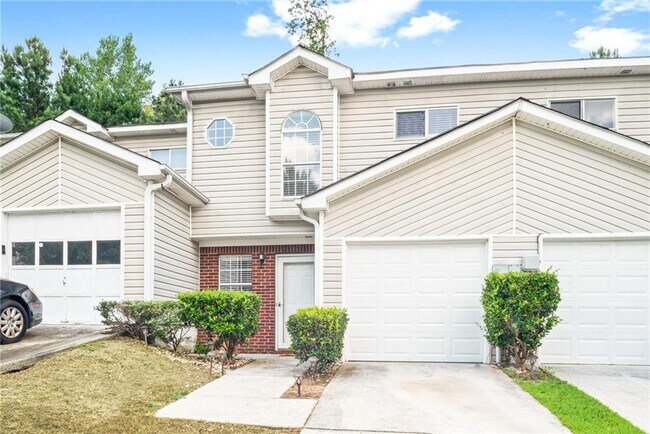 Building Photo - 3795 Soapstone Rd