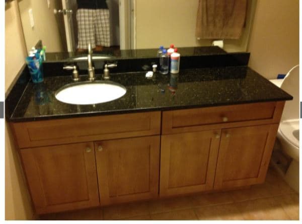 Photo - 5464 E Michigan St Apartment