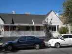 7263 Waring, los Ángeles - 7263 Waring Ave