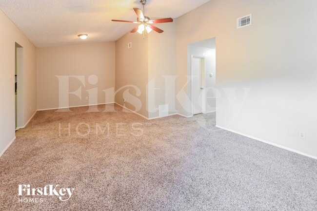 Foto del edificio - 6316 Porterway Dr