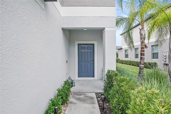Foto del edificio - 9632 Mulberry Marsh Ln