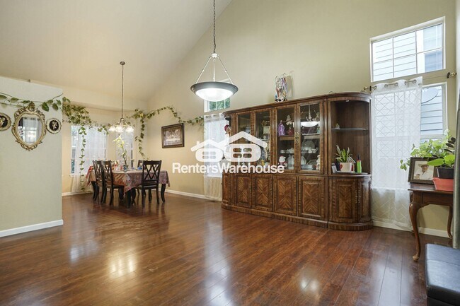 Foto del edificio - 12947 S Molly Ct