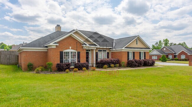 Foto del edificio - 41 Shadow Wood Ln