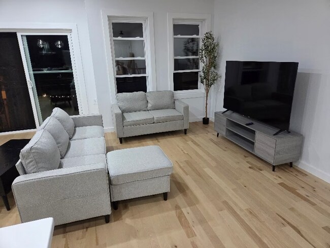 Foto del edificio - 15 Voorhees St