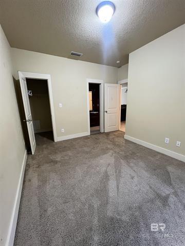 Foto del edificio - 501 Cotton Creek Dr