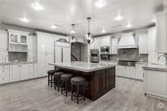 Building Photo - 1212 Bunker Hollow Ct