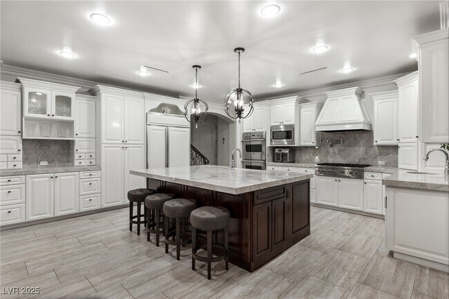 Foto del edificio - 1212 Bunker Hollow Ct
