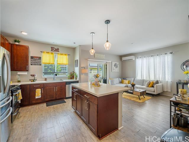 Building Photo - 91-1483-1483 Loiloi Lp