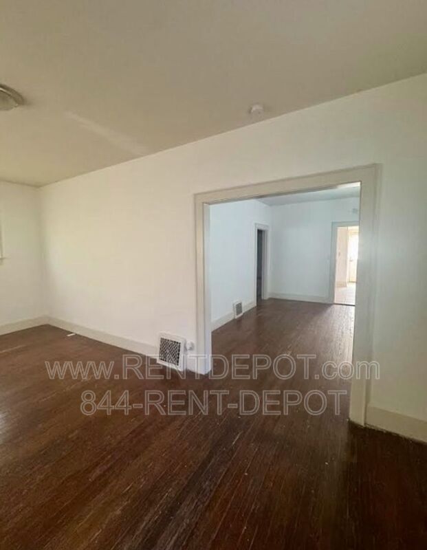 Foto del edificio - 1004 N Governor St