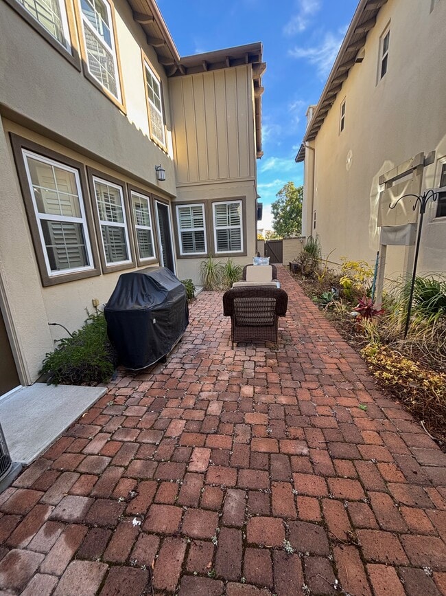 Building Photo - 13512 Scarlet Sage Trl