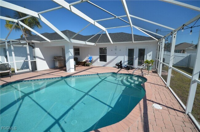 Foto del edificio - 1126 NW 2nd Ave