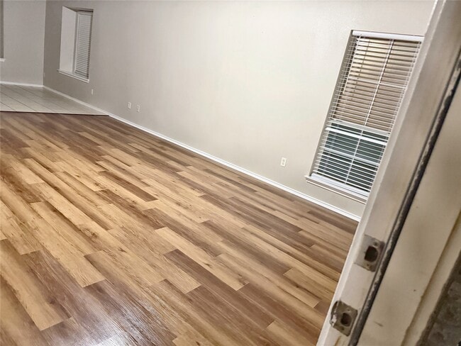 Building Photo - 15125 Donna Jane Loop