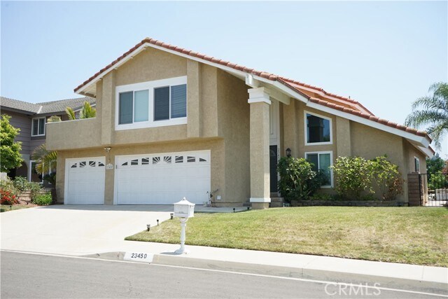 Primary Photo - 23450 Amberwick Pl