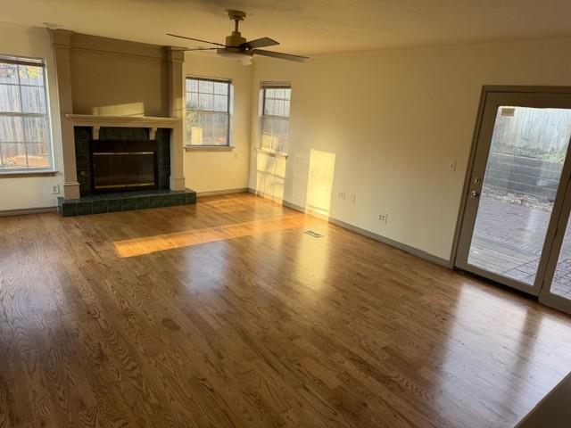 Foto del edificio - 2505 Stamford Ct