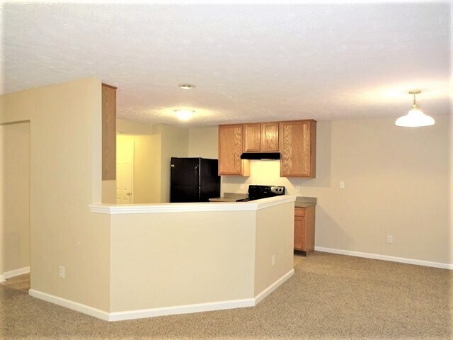 Foto del edificio - 11540 Glenn Abbey Ln