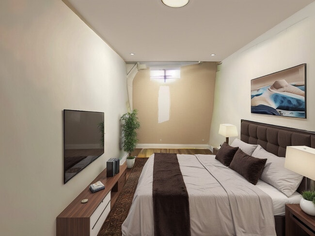 Building Photo - 275 Kensington Ave N