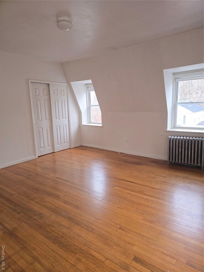 Foto del edificio - 19 Elizabeth St