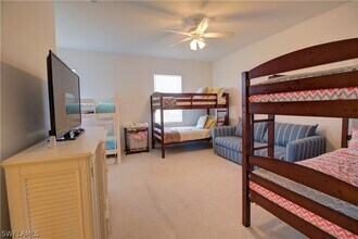 Building Photo - 8109 Chianti Ln