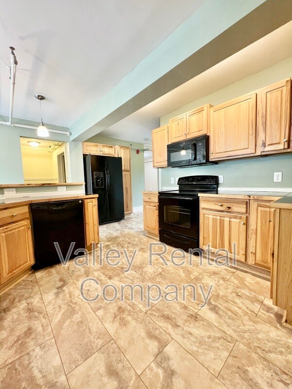 Foto principal - 132 Middle St