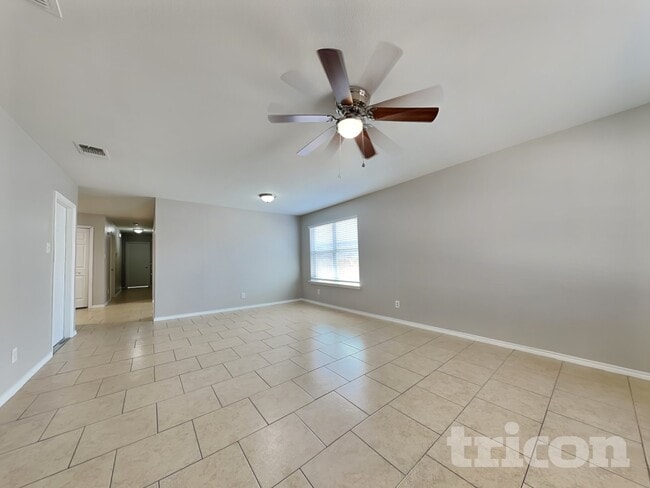 Building Photo - 8147 Steep Valley