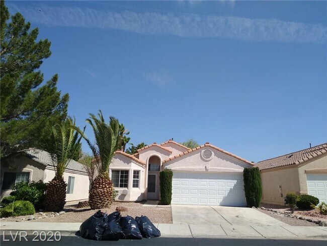 Building Photo - 3171 Castle Canyon Ave