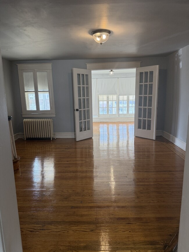 Photo - 2019 S Redfield St House