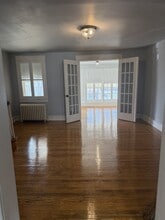 Building Photo - 2019 S Redfield St