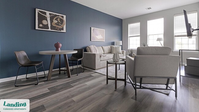 Building Photo - 302 Constitution Ave