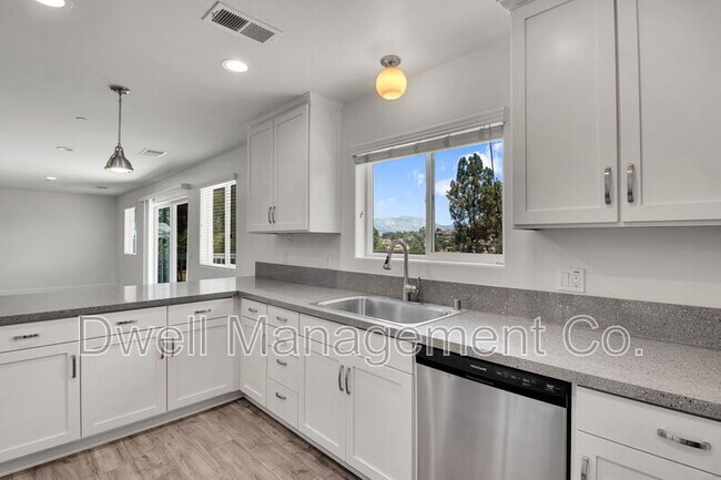Foto del edificio - 11872 Almond Joy Ct