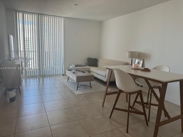 Foto del edificio - 1250 S Miami Ave