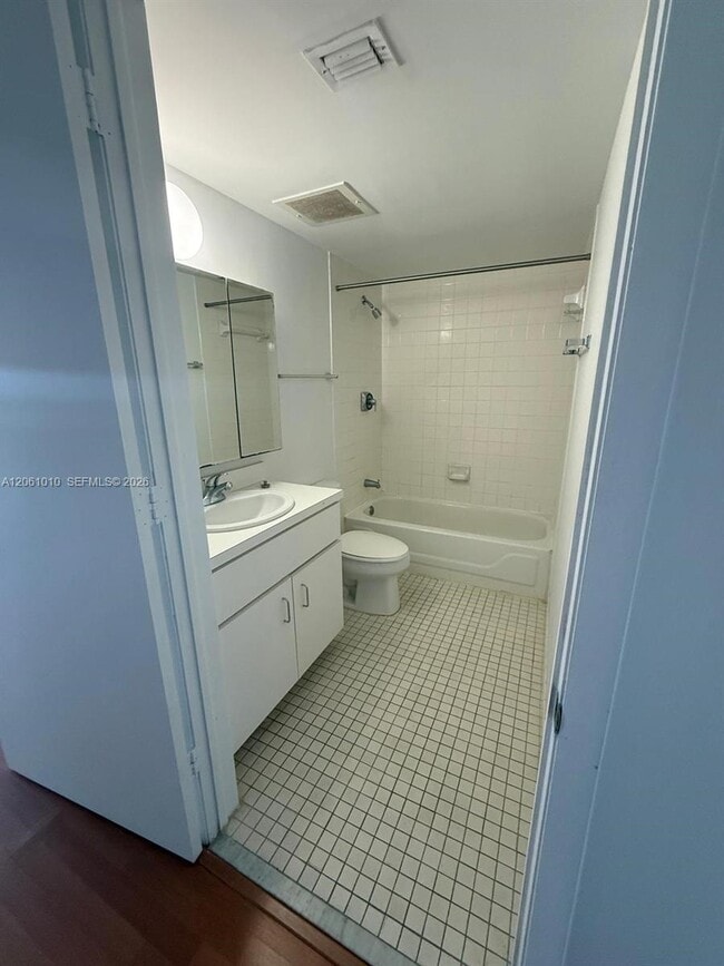Building Photo - 5737 SW 72nd St