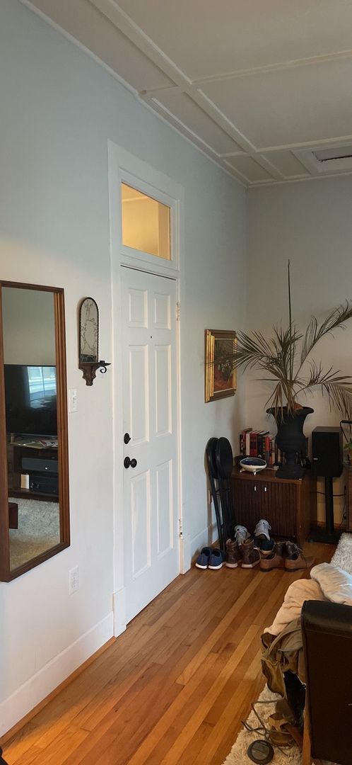 Foto del edificio - Main128-130