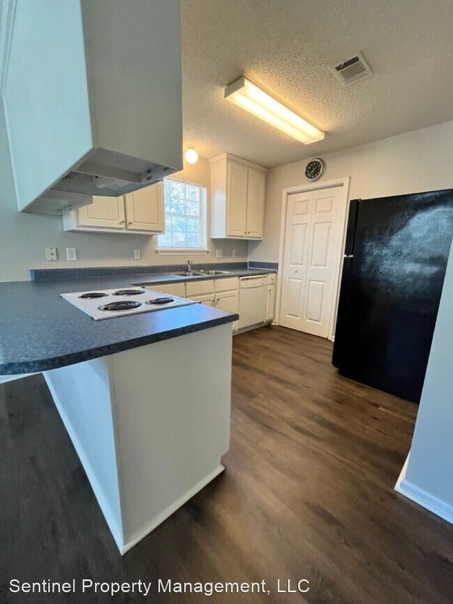 Foto del edificio - 3 br, 2 bath House - 206 Worthington Lane
