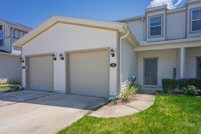 Building Photo - 34 Great Star Ct