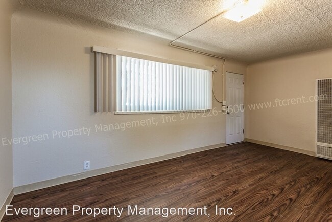 Building Photo - 161 S Lincoln Ave