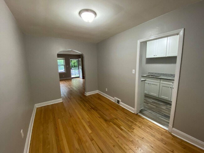 Building Photo - 3503 Flannery Ln